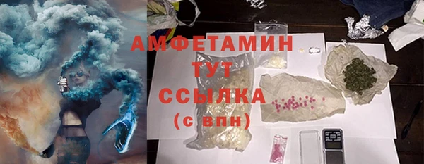 mdpv Богородицк