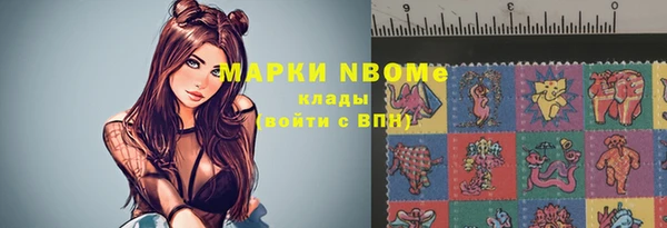 PSILOCYBIN Богданович