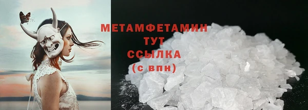 PSILOCYBIN Богданович