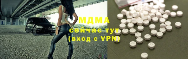 PSILOCYBIN Богданович
